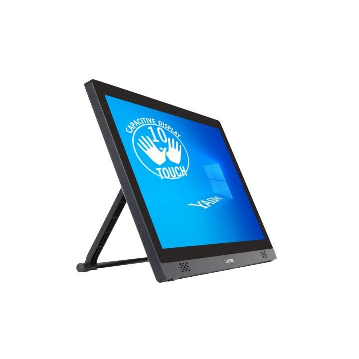 YASHI TOUCH 27  HDMI MM 250 CDM2